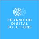 Cranwood Digital Solutions logo